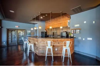 9900 McNeil Drive #13-13303, Austin, TX 78750 - Photo 17