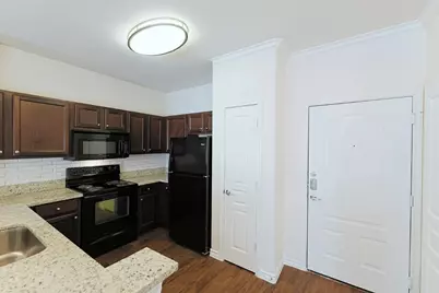 9900 McNeil Drive #13-13303, Austin, TX 78750 - Photo 9