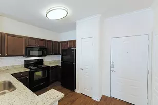 9900 McNeil Dr, Austin, TX 78750 - Photo 9