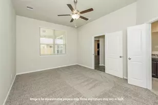300 Boatright Blvd, Jarrell, TX 76537 - Photo 13