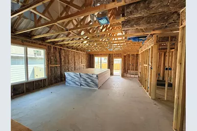 300 Boatright Boulevard, Jarrell, TX 76537 - Photo 3