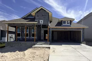 300 Boatright Blvd, Jarrell, TX 76537 - Photo 1