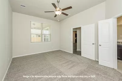 300 Boatright Boulevard, Jarrell, TX 76537 - Photo 11