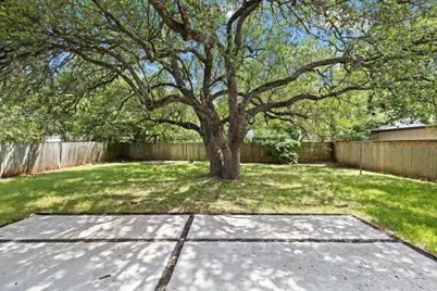 2015 Fair Oaks Drive, Austin, TX 78745 - Photo 35