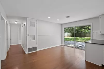 2015 Fair Oaks Drive, Austin, TX 78745 - Photo 15