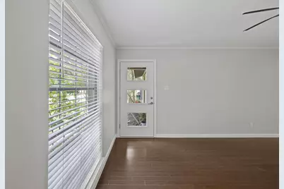 2015 Fair Oaks Drive, Austin, TX 78745 - Photo 7