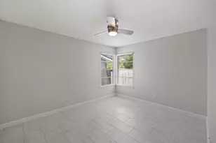 2015 Fair Oaks Dr, Austin, TX 78745 - Photo 31