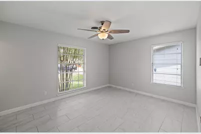 2015 Fair Oaks Drive, Austin, TX 78745 - Photo 21