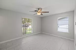 2015 Fair Oaks Dr, Austin, TX 78745 - Photo 21