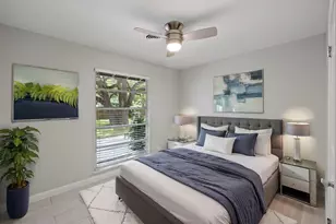 2015 Fair Oaks Dr, Austin, TX 78745 - Photo 25