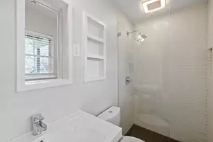 2015 Fair Oaks Dr, Austin, TX 78745 - Photo 23