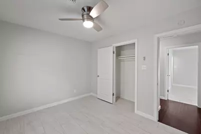 2015 Fair Oaks Drive, Austin, TX 78745 - Photo 27