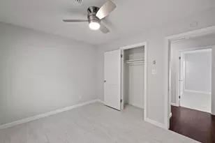 2015 Fair Oaks Dr, Austin, TX 78745 - Photo 27