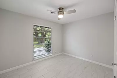 2015 Fair Oaks Drive, Austin, TX 78745 - Photo 27