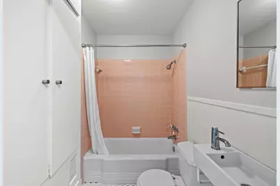 2015 Fair Oaks Drive, Austin, TX 78745 - Photo 29
