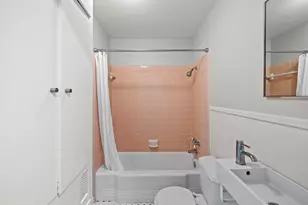 2015 Fair Oaks Dr, Austin, TX 78745 - Photo 29