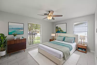 2015 Fair Oaks Drive, Austin, TX 78745 - Photo 21