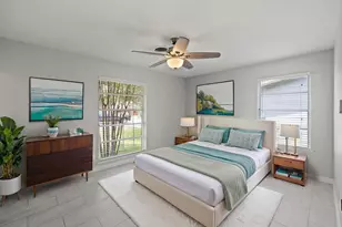 2015 Fair Oaks Dr, Austin, TX 78745 - Photo 21