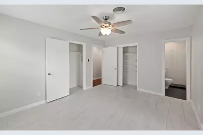 2015 Fair Oaks Drive, Austin, TX 78745 - Photo 23