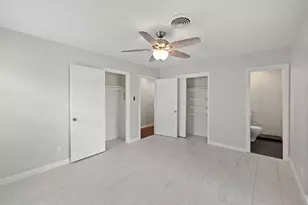 2015 Fair Oaks Dr, Austin, TX 78745 - Photo 23