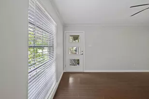 2015 Fair Oaks Dr, Austin, TX 78745 - Photo 7