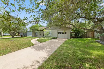 2015 Fair Oaks Drive, Austin, TX 78745 - Photo 1