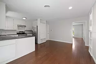 2015 Fair Oaks Dr, Austin, TX 78745 - Photo 19
