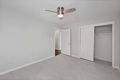 2015 Fair Oaks Drive, Austin, TX 78745 - Photo 33