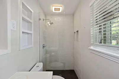 2015 Fair Oaks Drive, Austin, TX 78745 - Photo 25