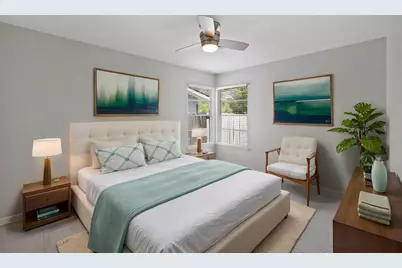 2015 Fair Oaks Drive, Austin, TX 78745 - Photo 31