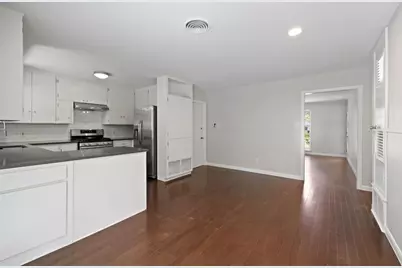 2015 Fair Oaks Drive, Austin, TX 78745 - Photo 19
