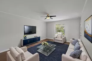 2015 Fair Oaks Dr, Austin, TX 78745 - Photo 5