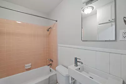 2015 Fair Oaks Drive, Austin, TX 78745 - Photo 29
