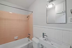 2015 Fair Oaks Dr, Austin, TX 78745 - Photo 29