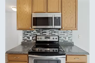 1429 Poppy Seed Lane, Austin, TX 78741 - Photo 11