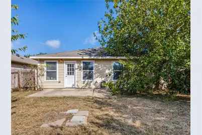 1429 Poppy Seed Lane, Austin, TX 78741 - Photo 23
