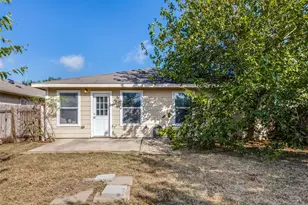 1429 Poppy Seed Ln, Austin, TX 78741 - Photo 23