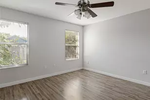 1429 Poppy Seed Ln, Austin, TX 78741 - Photo 15