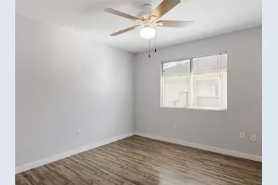 1429 Poppy Seed Lane, Austin, TX 78741 - Photo 21