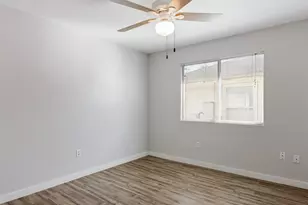 1429 Poppy Seed Ln, Austin, TX 78741 - Photo 21