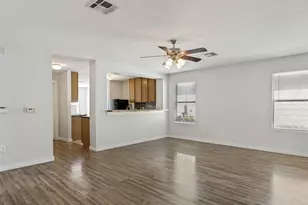 1429 Poppy Seed Ln, Austin, TX 78741 - Photo 5