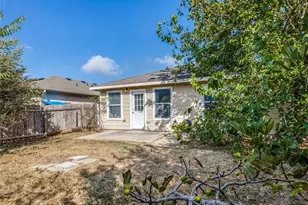 1429 Poppy Seed Ln, Austin, TX 78741 - Photo 25