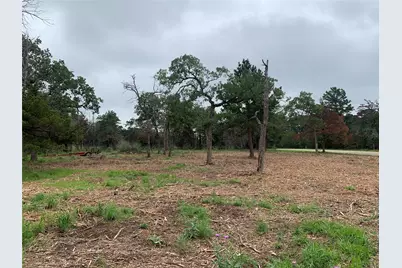 000 Pine Valley Loop, Smithville, TX 78612 - Photo 17