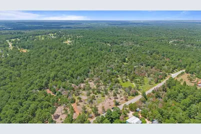 000 Pine Valley Loop, Smithville, TX 78612 - Photo 3