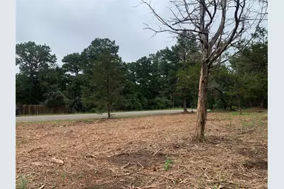 000 Pine Valley Loop, Smithville, TX 78612 - Photo 19