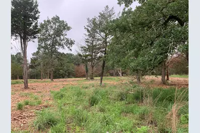 000 Pine Valley Loop, Smithville, TX 78612 - Photo 11