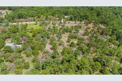 000 Pine Valley Loop, Smithville, TX 78612 - Photo 9