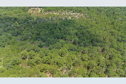 000 Pine Valley Loop, Smithville, TX 78612 - Photo 7