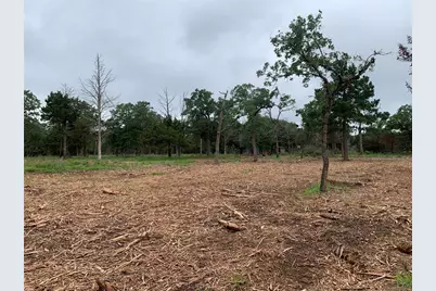 000 Pine Valley Loop, Smithville, TX 78612 - Photo 15