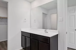 153 McNamara Ct, Jarrell, TX 76537 - Photo 15